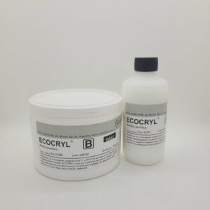 Ecocryl 700grs