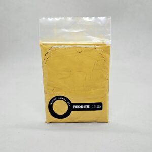 Ferrite Ocre