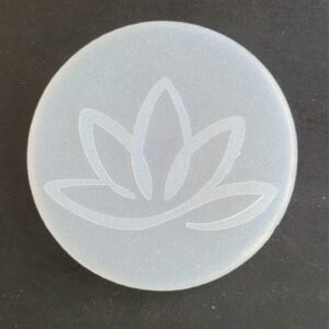 Flor de Loto
