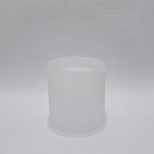 Portavela Alto Cilindro