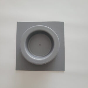 T228 - Contenedor Circular