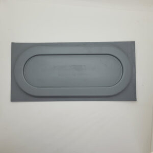 T259 - Ovalada Grande