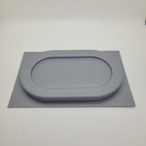 T260 - Ovalada Chica