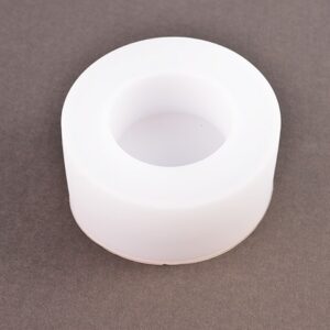 Portavela Noche Individual