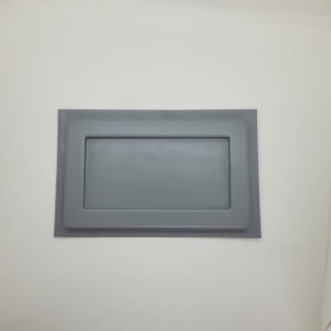 T262 - Rectangular Chica