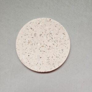 ConCret Salmon #2 x3kg