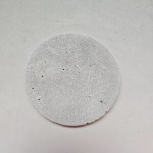 ConCret Grey x12kg (Fórmula Mejorada)