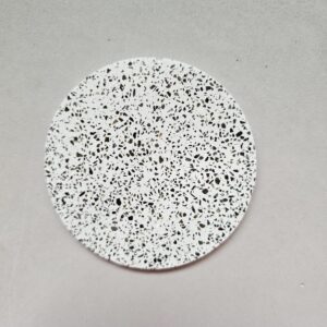 ConCret Ocean Black #1 x1kg