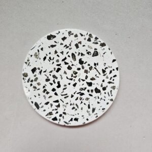 ConCret Ocean Black #2 x1kg