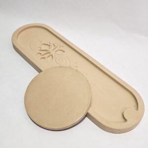 ConCret Camel x1kg (Fórmula Mejorada)