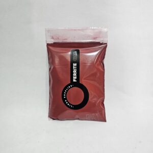 Ferrite Magenta (ULTRA Pigmentante)