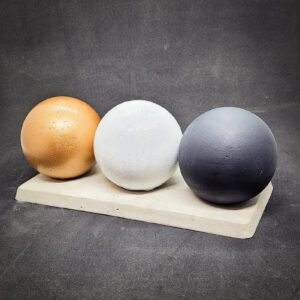 Esfera (5cm)